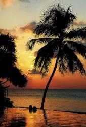 Maldives Dream Comes True 1 | Obraz na stenu