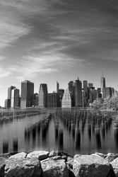 Manhattan Views | Obraz na stenu