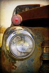 Headlight, Chevy Loadmaster | Obraz na stenu