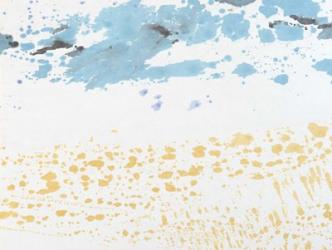 Abstract  53 | Obraz na stenu