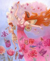Daylight Dance | Obraz na stenu