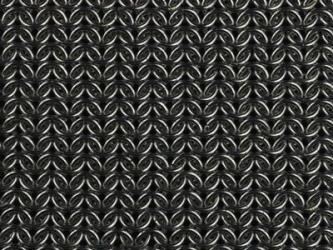Maille II | Obraz na stenu