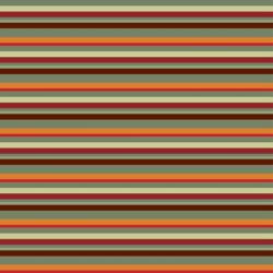 Morocco Stripe | Obraz na stenu