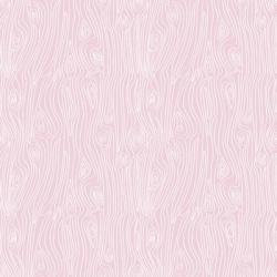 Woodgrain Pink | Obraz na stenu