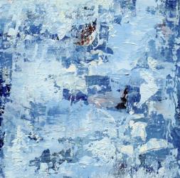 Abstract 85 | Obraz na stenu