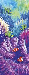 Coral Reef | Obraz na stenu