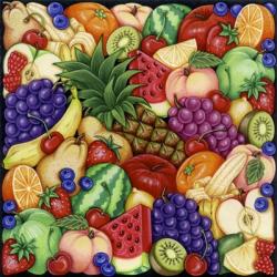 Fruit 1 | Obraz na stenu