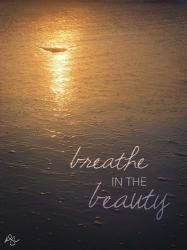 Breathe | Obraz na stenu