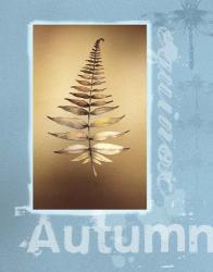 Autumn I | Obraz na stenu