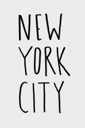 NYC 11 | Obraz na stenu