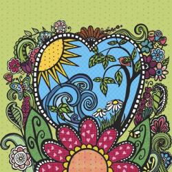 Every Good and Perfect Gift | Obraz na stenu