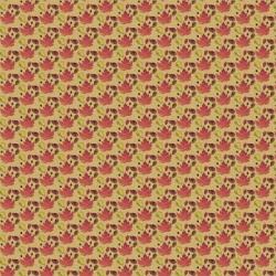 Fall Leaf Pattern | Obraz na stenu