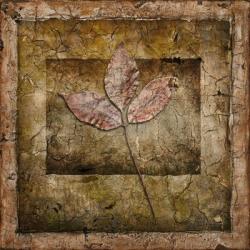 Autumn Leaves II | Obraz na stenu