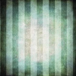 Good Times - Beach Stripes | Obraz na stenu