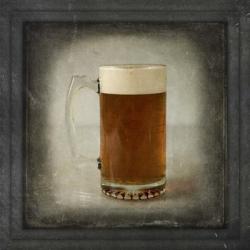 Dorm Room Pub Just Beer 2 | Obraz na stenu