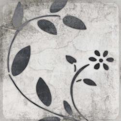 Leaf Pattern 1 | Obraz na stenu