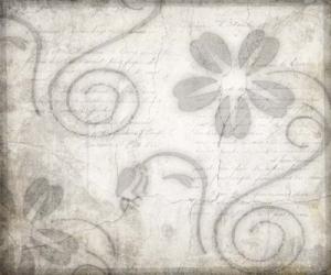 Decorative Pattern 4 | Obraz na stenu