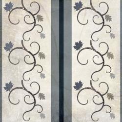 Decorative BK 5 | Obraz na stenu
