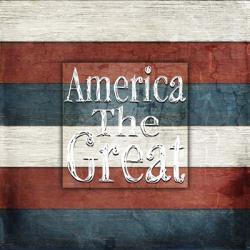 American Freedom Collection 5 | Obraz na stenu