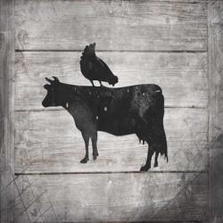 Farm Fresh V8 | Obraz na stenu