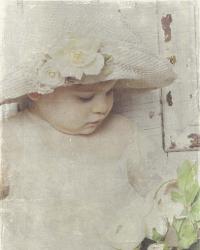 Victorian Baby 2 | Obraz na stenu