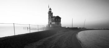 Lighthouse | Obraz na stenu