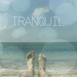 Tranquil | Obraz na stenu