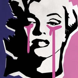 Marilyn 3 | Obraz na stenu