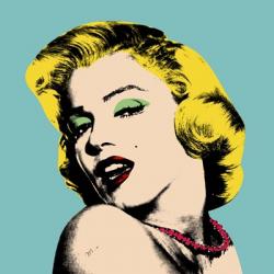 Marilyn 8 | Obraz na stenu