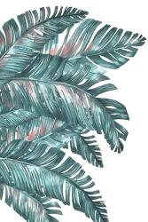 Leaf 1 | Obraz na stenu