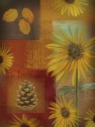 Autumn Afternoon | Obraz na stenu