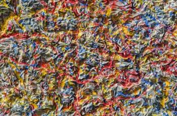 Abstract 1 | Obraz na stenu