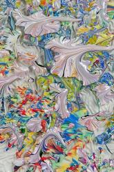 Abstract 24 | Obraz na stenu