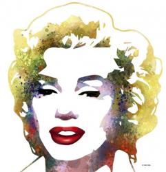 Marilyn Monroe 1 | Obraz na stenu