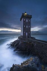 Guardian Of The Ocean | Obraz na stenu