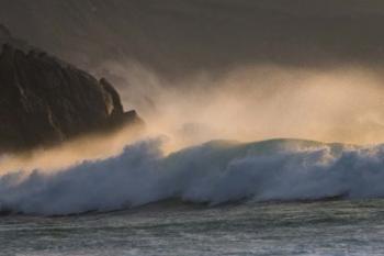 Power Of Nature | Obraz na stenu