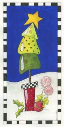 Holiday Trio 3 | Obraz na stenu
