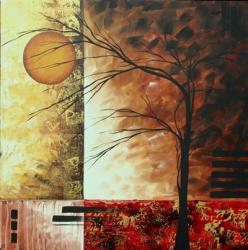 Fall Inspiration | Obraz na stenu
