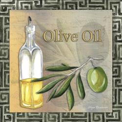 Olive Oil 2 | Obraz na stenu