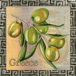 Olive Oil 4 | Obraz na stenu