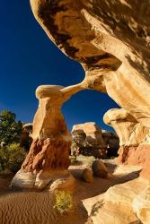 Metate Arch | Obraz na stenu