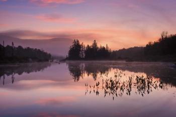 September Morn | Obraz na stenu