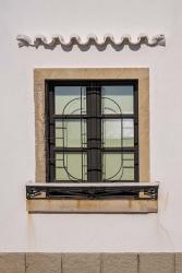 Carvoeiro Window 4 | Obraz na stenu