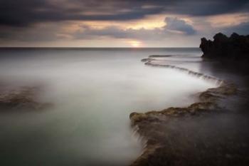 Bolinao | Obraz na stenu