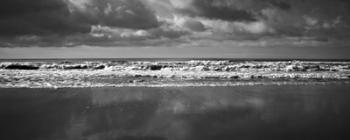 Waves 1 | Obraz na stenu