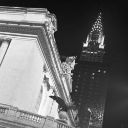 New York 3 | Obraz na stenu