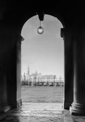 Venetia View | Obraz na stenu