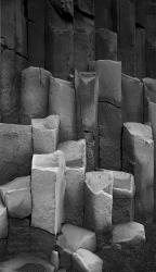Basalts 3 | Obraz na stenu