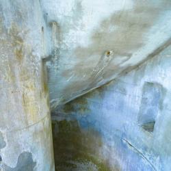 Abstract Body | Obraz na stenu