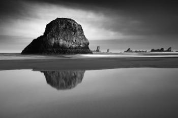 Cannon Beach 1 | Obraz na stenu